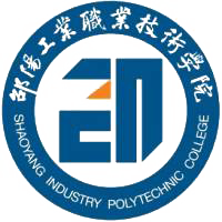 school-logo