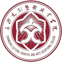 school-logo