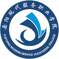 school-logo