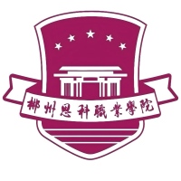 school-logo