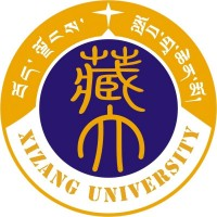 school-logo