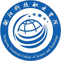 school-logo