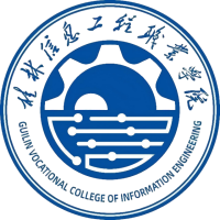 school-logo