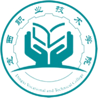 school-logo