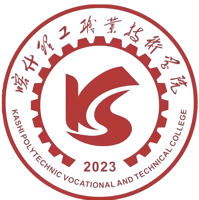 school-logo
