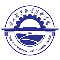 school-logo