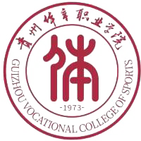 school-logo