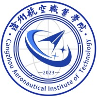 school-logo