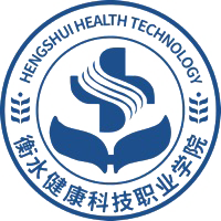 school-logo