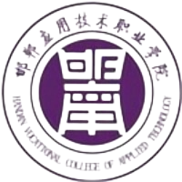 school-logo