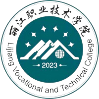 school-logo