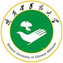 school-logo