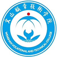 school-logo