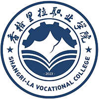 school-logo