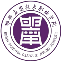 school-logo