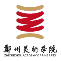 school-logo