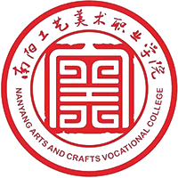 school-logo