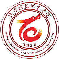 school-logo