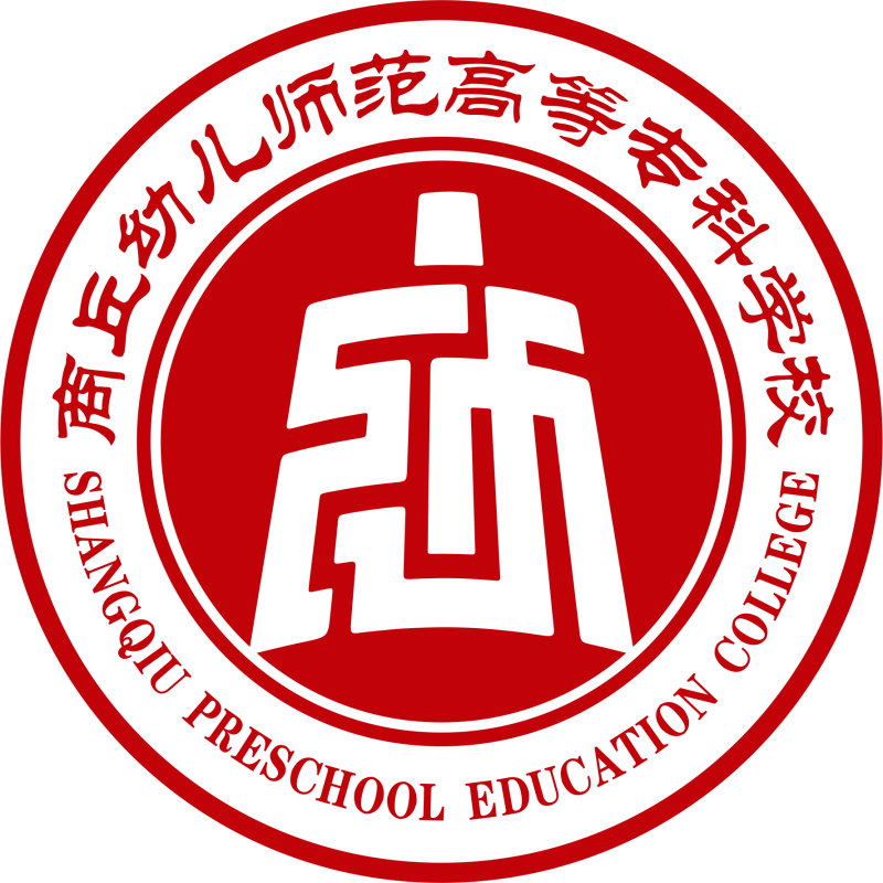 school-logo