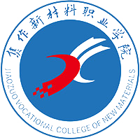 school-logo
