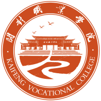 school-logo