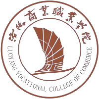 school-logo