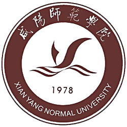 school-logo