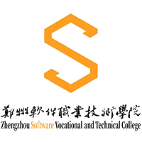 school-logo