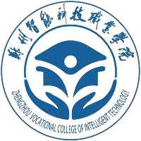 school-logo