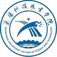school-logo