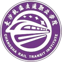 school-logo