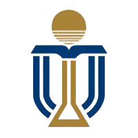 school-logo