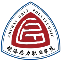 school-logo