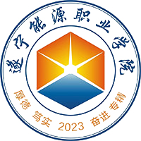 school-logo