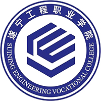 school-logo