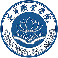 school-logo
