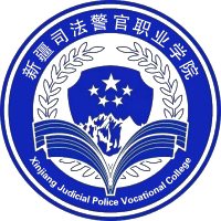 school-logo