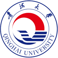school-logo