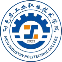 school-logo
