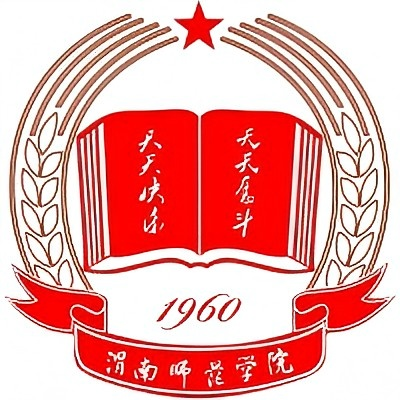 school-logo