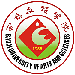 school-logo