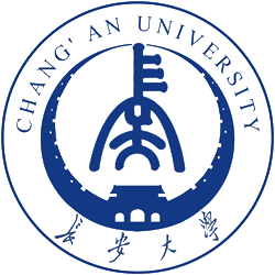 school-logo