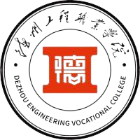 school-logo