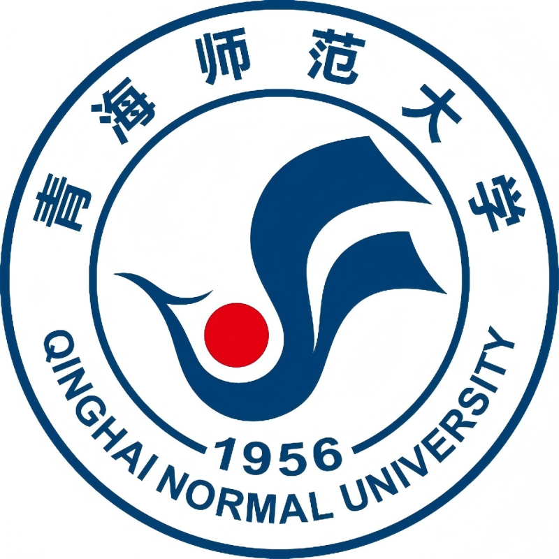school-logo