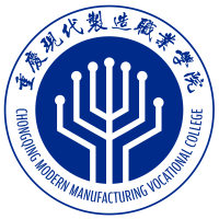 school-logo