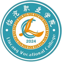 school-logo