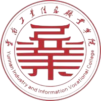 school-logo
