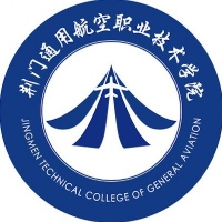 school-logo