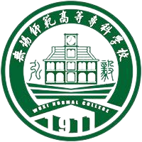 school-logo