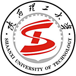 school-logo